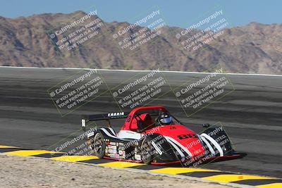 media/Apr-27-2024-Pro Autosports (Sat) [[7eff49a9ee]]/4-Yellow Group/Session 1 Bowl/